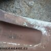 Cerchi In Lega Fiat Croma R17 - immagine 15