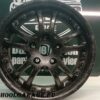 Cerchio In Lega Alessio R16 - immagine 4