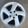 Cerchio Singolo Mazda 6 R16 - immagine 2