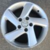 Cerchio Singolo Mazda 6 R16 - immagine 3