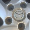 Cerchio Singolo Mazda 6 R16 - immagine 4