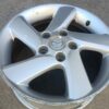 Cerchio Singolo Mazda 6 R16 - immagine 5