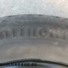 Ruotino Mercedes C209 R16 - immagine 4