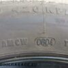 Ruotino Mercedes C209 R16 - immagine 6
