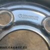Ruotino Mercedes C209 R16 - immagine 9