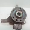Mozzo - Fusello Anteriore Destro Fiat Croma 1.9 Multijet 150 Cv Anno 2006 - immagine 2
