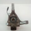 Mozzo - Fusello Anteriore Destro Fiat Croma 1.9 Multijet 150 Cv Anno 2006 - immagine 11