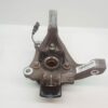 Mozzo - Fusello Anteriore Destro Fiat Croma 1.9 Multijet 150 Cv Anno 2006 - immagine 7