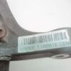 Mozzo - Fusello Anteriore Destro Fiat Croma 1.9 Multijet 150 Cv Anno 2006 - immagine 9