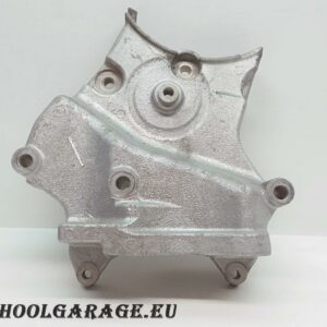 Supporto Motore Fiat Croma 1.9 Multijet 150 Cv Anno 2006