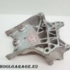 Supporto Motore Fiat Croma 1.9 Multijet 150 Cv Anno 2006 - immagine 4