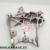 Supporto Motore Fiat Croma 1.9 Multijet 150 Cv Anno 2006 - immagine 5