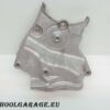 Supporto Motore Fiat Croma 1.9 Multijet 150 Cv Anno 2006 - immagine 6
