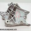 Supporto Motore Fiat Croma 1.9 Multijet 150 Cv Anno 2006 - immagine 7