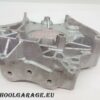 Supporto Motore Fiat Croma 1.9 Multijet 150 Cv Anno 2006 - immagine 9