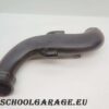Tubo Aspirazione Fiat Croma 1.9 Multijet 150 Cv Anno 2006 - immagine 2