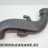 Tubo Aspirazione Fiat Croma 1.9 Multijet 150 Cv Anno 2006 - immagine 4