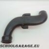 Tubo Aspirazione Fiat Croma 1.9 Multijet 150 Cv Anno 2006 - immagine 5
