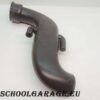 Tubo Aspirazione Fiat Croma 1.9 Multijet 150 Cv Anno 2006 - immagine 7
