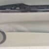 Pannello Interno Portiera Anteriore Destro Fiat Croma 1.9 Multijet 150 Cv Anno 2006 - immagine 3