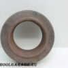 Anello Cushion Dunlop 10X4-6 ¼ - immagine 2