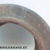 Anello Cushion Dunlop 10X4-6 ¼ - immagine 5