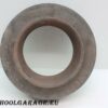 Anello Cushion Dunlop 10X4-6 ¼ - immagine 6