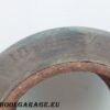 Anello Cushion Dunlop 10X4-6 ¼ - immagine 7