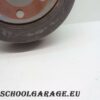 Anello Cushion Trelle Borg 250/105-170 - immagine 3