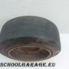 Anello Cushion Trelle Borg 250/105-170 - immagine 5