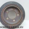 Anello Cushion Trelle Borg 250/105-170 - immagine 6