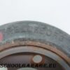 Anello Cushion Trelle Borg 250/105-170 - immagine 7