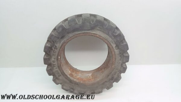 Anello Cushion Isoprem 255x114x203 2