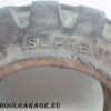 Anello Cushion Isoprem 255x114x203 2 - immagine 5
