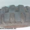 Anello Cushion Isoprem 255x114x203 2 - immagine 6
