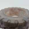 Anello Cushion Isoprem 255x114x203 2 - immagine 8