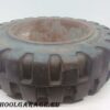 Anello Cushion Isoprem 255x114x203 2 - immagine 9