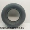 Pneumatico Continental 15X4 ½-8 12 P.R. - immagine 2