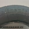 Pneumatico Continental 15X4 ½-8 12 P.R. - immagine 4