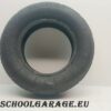 Pneumatico Continental 15X4 ½-8 12 P.R. - immagine 5