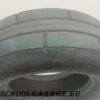 Pneumatico Continental 15X4 ½-8 12 P.R. - immagine 6
