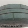 Pneumatico Continental 15X4 ½-8 12 P.R. - immagine 9