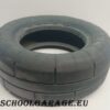 Pneumatico Continental 15X4 ½-8 12 P.R. - immagine 10