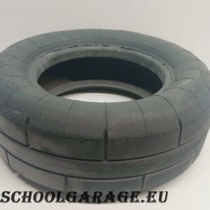 Pneumatico Continental 15X4 ½-8 12 P.R.