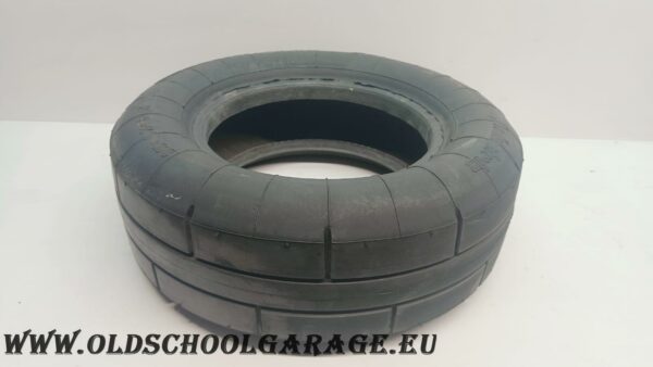 Pneumatico Continental 15X4 ½-8 12 P.R.
