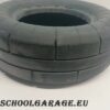Pneumatico Continental 15X4 ½-8 12 P.R. - immagine 11