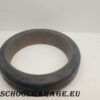 Anello Cushion Pirelli 381x90x285 - immagine 2