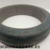 Anello Cushion Pirelli 381x90x285 - immagine 4