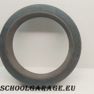 Anello Cushion Pirelli 381x90x285