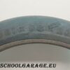 Anello Cushion Pirelli 381x90x285 - immagine 7
